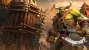 Warcraft 3: Reforged – Blizzard gesteht Fehler ein und erstattet Geld zurück