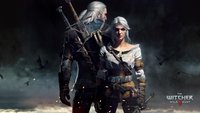 Nach Cyberpunk 2077: Neues Spiel mit Geralt wird nicht The Witcher 4