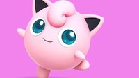 Pokémon: Supersüßer Pummeluff-Lautsprecher könnte bald in den Handel kommen
