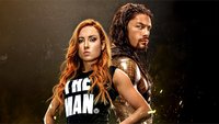 WWE 2K20 nicht spielbar – Spiel kommt wohl mit dem Jahreswechsel nicht klar