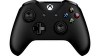 Xbox One Controller + 3 Monate Spiele-Flatrate für 35 Euro – Deal des Tages