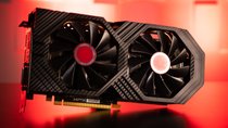 AMD bleibt locker: Neue Nvidia-Karten lassen den Rivalen kalt