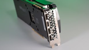 Hat die GeForce RTX 3090 ausgedient? Insider spricht von neuem Nvidia-Flaggschiff