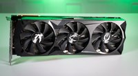 Die besten Grafikkarten: Tolle Modelle von Nvidia und AMD