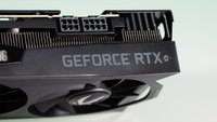 Grafikkarte schmilzt: Nvidias RTX 4090 hat ein Brandproblem