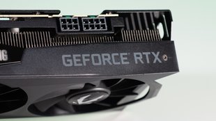 Nvidia GeForce RTX 3060: Lohnt sich der Kauf? Erste Tests geben die Antwort!