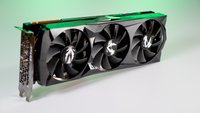 Nvidia hat ein Problem: Die RTX 4090 ist einfach zu schnell