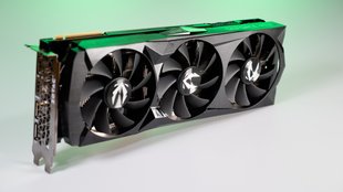 Nvidia-Leak bringt Licht ins Dunkel: Das leistet die neue Billig-Grafikkarte