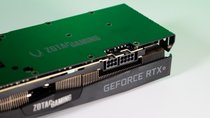 Nvidia GeForce RTX 4000: Deshalb lohnt sich der Umstieg für Gamer kaum