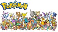 Pokémon: Reddit-Nutzer baut 151 Monster in Minecraft nach