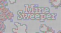 Minesweeper herunterladen und spielen – so gehts