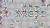 Minesweeper herunterladen und spielen – so gehts