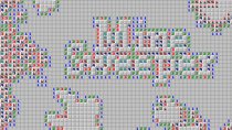 Minesweeper herunterladen und spielen – so gehts