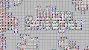 Minesweeper herunterladen und spielen – so gehts