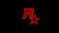 Rockstar Games: Der GTA-Miterfinder verlässt das Unternehmen