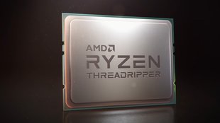 Geniestreich von AMD: Neuer Prozessor macht das Unvorstellbare möglich