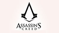 Assassin's Creed Ragnarok: Trophäen-Liste geleakt, die gar nicht so unrealistisch ist