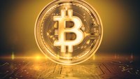 Bitcoin kaufen - so funktionierts