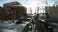 Escape from Tarkov: Steam und PS4 - wann kommt es raus?
