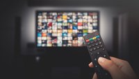 Sky Q mit mehr Auswahl: TVNOW mit RTL, VOX & Co. verfügbar