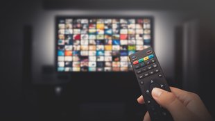 Sky Go mit Kodi nutzen – so klappt's