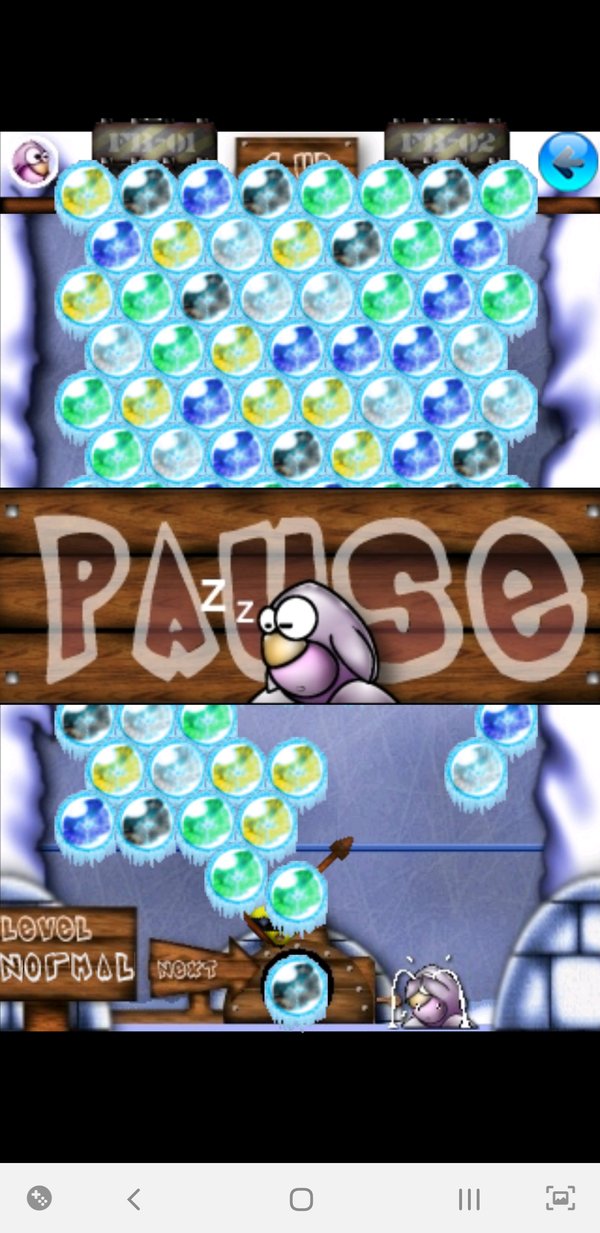 spiele ohne internet jetzt spielen