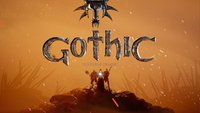 Gothic: Remake