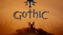 Gothic: Remake