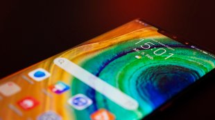 Huawei gibt nicht auf: Neue Mate-Handys in Sichtweite