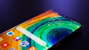 Zweite Chance für Huawei-Fans: Dieses Handy könnte die beste Alternative werden