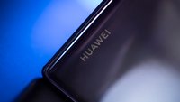 Huawei greift Google an: Es soll dort wehtun, wo es besonders schmerzt