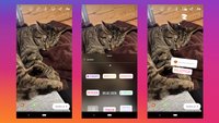 Instagram: Musik bei Stories und Reels einfügen – so gehts