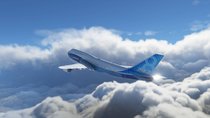 Microsoft Flight Simulator (2020): Systemanforderungen - Minimale, empfohlene und ideale Specs