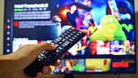 Limitiertes Streaming-Angebot: waipu.tv & Netflix mit 50% Rabatt – monatlich kündbar