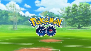 Pokémon GO: Superliga - günstige PvP-Teams