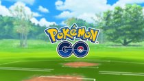 Pokémon GO: Superliga - günstige PvP-Teams