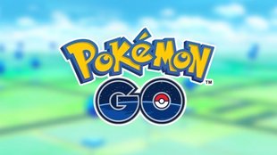 Pokémon GO: Hyperliga - günstige PvP-Teams