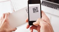 QR-Code: einfach erklärt