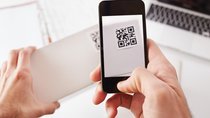 QR-Code: einfach erklärt