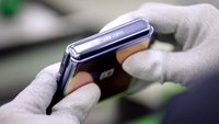 Samsung verunsichert Kunden: Bleibt die Handy-Revolution doch aus?