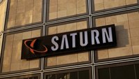 Saturn Card: Bits einlösen & nachtragen – und verfallen sie?