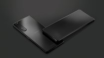 Sony Xperia 1 II: Vorbesteller erhalten wertvolles Geschenk