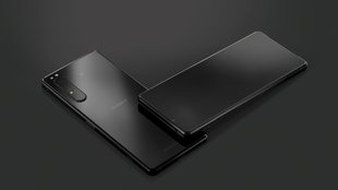 Sony Xperia 1 II: Vorbesteller erhalten wertvolles Geschenk