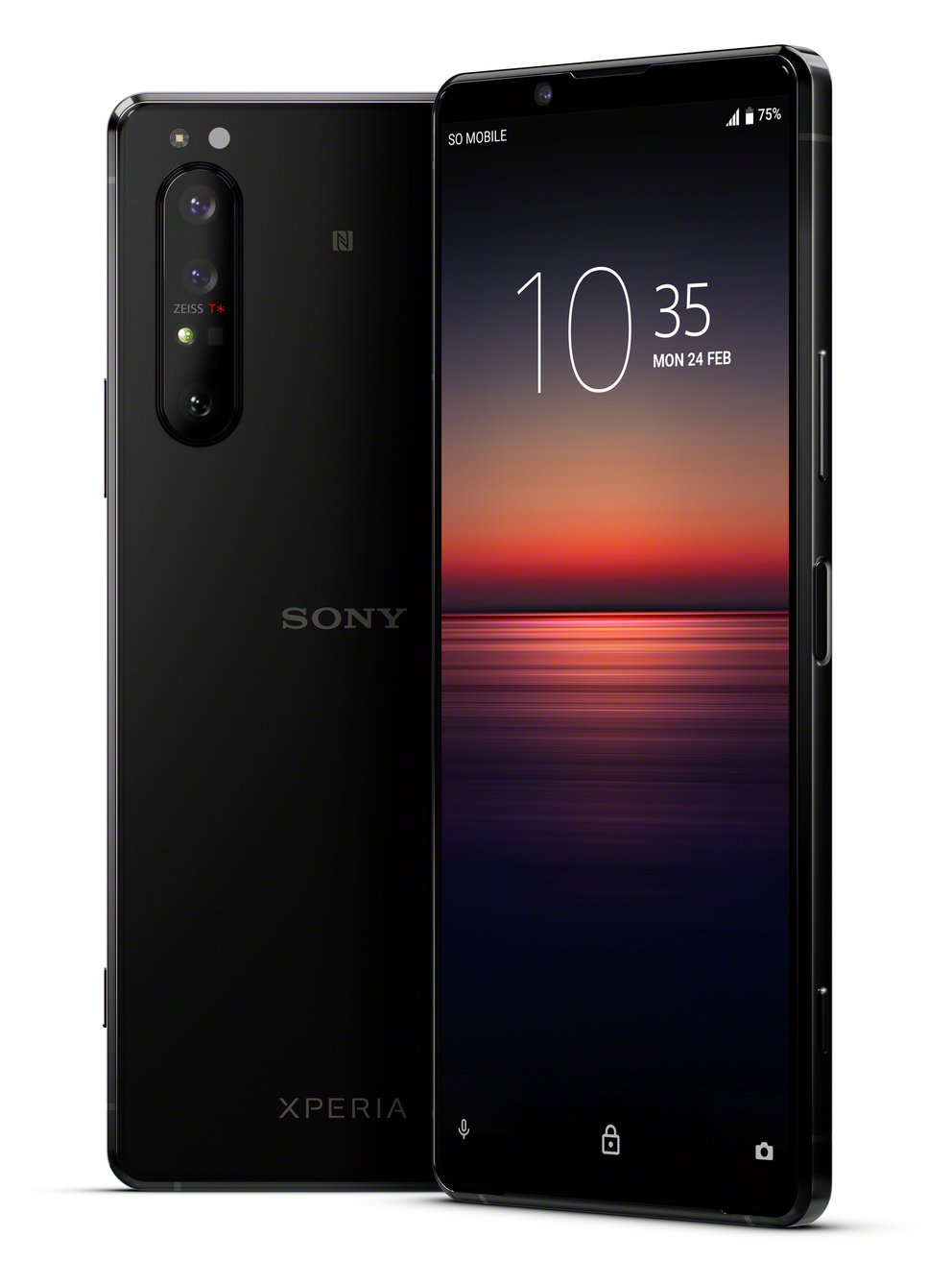 Sony-Xperia-1-II-Black_Main-rcm992x1338.jpg