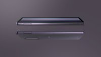 Sony Xperia 1 II: Alle technischen Details