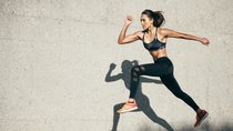 Fabletics kündigen – so funktioniert es ganz einfach