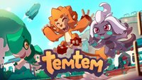 Temtem: Pokémon-Klon soll Housing und Ranked Matchmaking bekommen