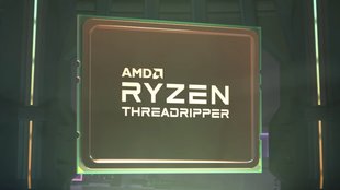 Großer Erfolg für AMD: Neuer Prozessor bricht etliche Rekorde