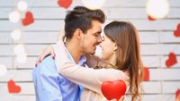Günstige Valentinstags-Geschenke: Erschwingliche Technik-Gadgets im Überblick