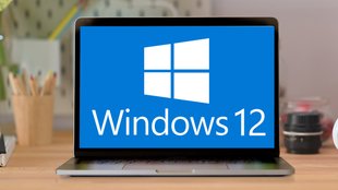 Windows 12 Lite: Das steckt hinter dem „neuen“ Betriebssystem